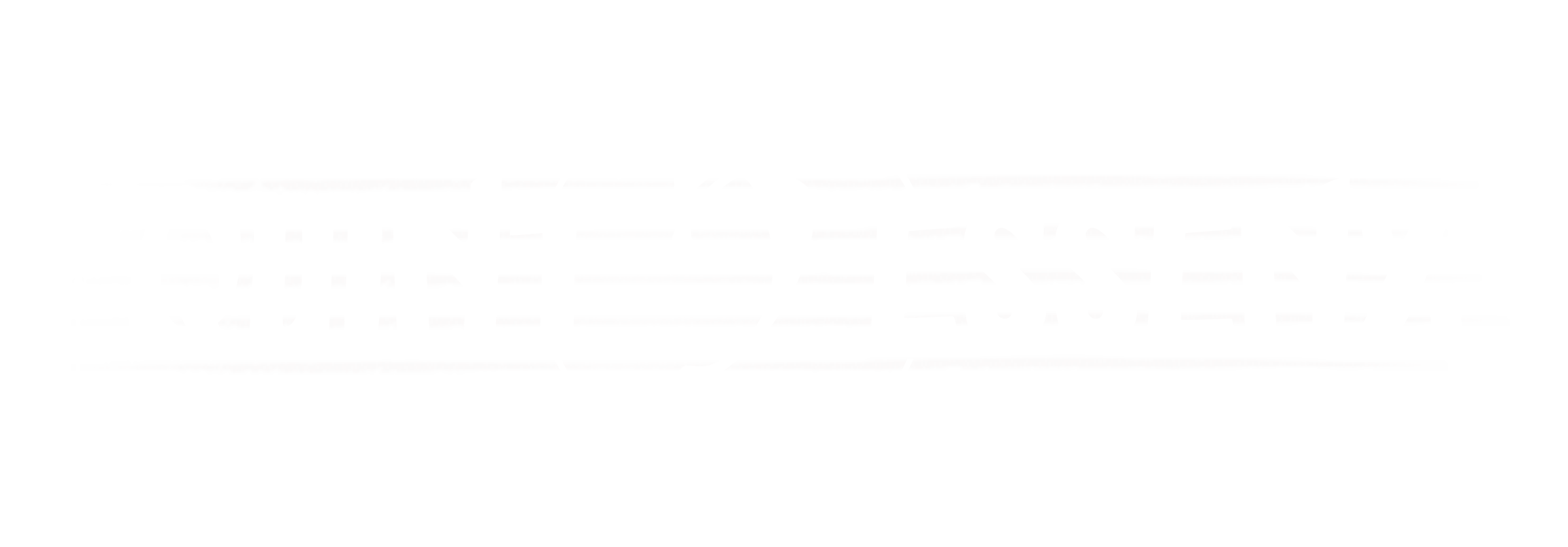 QuintEssenz